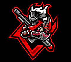 We did not find results for: Bagi Bagi Animasi Logo Esport Like Sultan Art Project Facebook