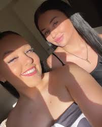 ebony hayes (@ebonyhayess) • Instagram photos and videos