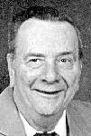 Lonnie Yost Obituary (2007)