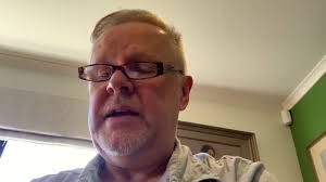 A few words from Wayne Good, Arkanda Living and Interiors.