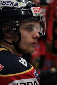 The official website of the grand rapids griffins. Patrick Cehlin Wikipedia