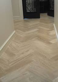 travertine tile planks emser tile