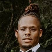 Trice Family Obituaries