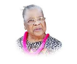 Darryl Dubose's Instagram, Twitter & Facebook