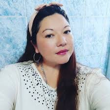 Photo posted by Karla Roa (@karlaandrearoazamorano6)