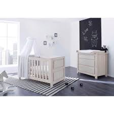 Walz is a internal medicine/pediatrics specialist in billings, mt. 8 Inspirational Image Von Baby Walz Nursery Kinderzimmer Ideen Baby Ideen Image Inspirational Kinderzimmer Kinderbett Kinder Bett Kinderzimmer Ideen