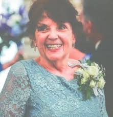 Obituary for Sandra L. (Vertullo) Bergamasco