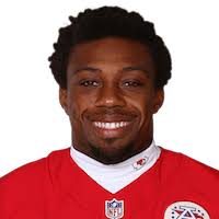 Friends: Berry will fight, rely