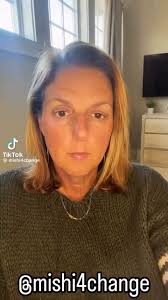 @Lesdoggg's video Tweet