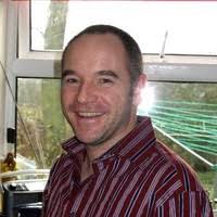 Phoenix Software Limited Management Team