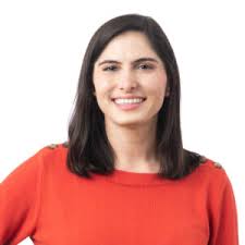 Jewish & Israeli Film Festival