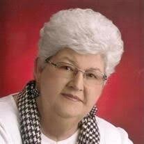 Maryanna Foster Obituary