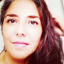 Vejam essa escultura do saci feita por Ricardo Zacariotti para a X3 Clay!  Sensacional! Dica do parceiro Márcio L. Castro