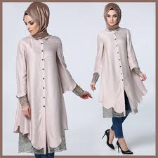 Diesre Giyim Yeni Sezon Koleksiyonlari Hijab Fashion Muslim Fashion Hijab Fashionista