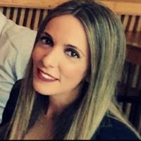 70+ "Cucalon." profiles