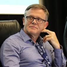 REINVENTING SOUTH AFRICA'S UNIVERSITIES FOR THE FUTURE