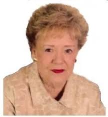 Beverly Morris Obituary