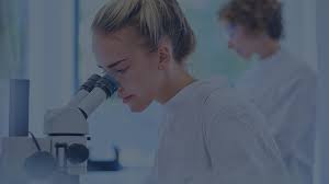 André Schroeder Research Prize