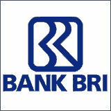 Lowongan Kerja Bank Bri Terbaru Juni 2014 Desain Logo Bisnis Penahan Buku Desain Logo