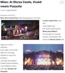 We did not find results for: Entertainment