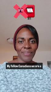 Hudson Ingram August