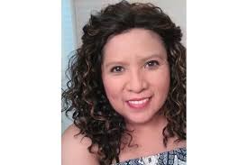 Genevieve Cly Obituary (2020)