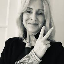 Melissa Hailey Custer (custer0901)