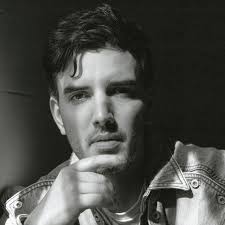 Mar 10, 2012: RAMfest 2012 at Riversands Farm Johannesburg, Gauteng, South  Africa