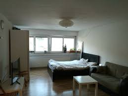Günstige wohnung in stuttgart west mieten oder kaufen. 1 Zimmer Wohnung Zu Vermieten Forststrasse 143 70193 Stuttgart West Mapio Net