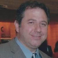 George Frangos Email & Phone Number