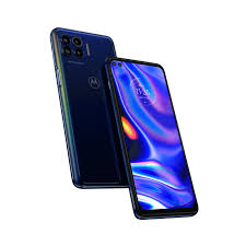 To solve this issue, insert a sim card in your motorola phone from a network carrier which is different from the one your phone is locked to and wait 1 to 12 . Motorola One 5g Android Smartphone Motorola Us Motorola