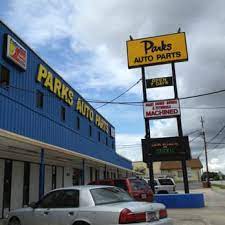 Maybe you would like to learn more about one of these? Parks Auto Parts Auto Parts Supplies 5429 Rivers Ave North Charleston Sc Phone Number