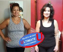 See veronica's journey from road rules semester at sea to her. Veronica Finished The Challenge Fit With Gilad