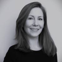 60+ "Sausto" profiles