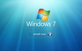 Updates & service packs microsoft download center. Windows 7 Os Will Not Receive Service Pack 2