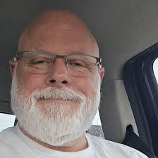 Submitted by Hank Evans