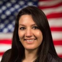 Joe Lamana Email & Phone Number