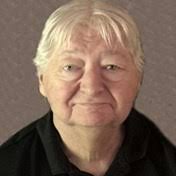 Kincaid Family Obituaries