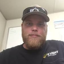 The Don Chapin Company, Inc. Information