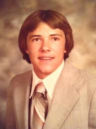 In Memory of Chris Rucker