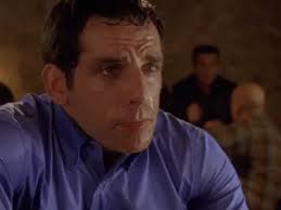 Health and Fitness Archives ⋆ Page 10 of 11 ⋆ College Magazine