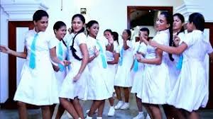 46,370 likes · 139 talking about this. Watch Deweni Inima Teledrama Theme Songs Watch Sri Lankan Music Videos Www Watch Lk By Etunes From Www Watch Lk