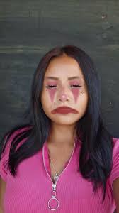 Cancion Y Filtro De Payaso