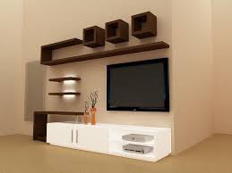 Tv console table with storage for tv up to 55 in, retro tv stand for media cable box gaming consoles, mid century modern tv stand & entertainment center wood tv stand for living room bedroom, aprts01 4.5 out of 5 stars 555 Tv Stand Designs Furniture Architecture Home Decor