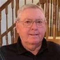 Robin Isham's Instagram, Twitter & Facebook