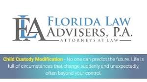Getting sole child custody in florida is an extreme remedy in most cases, the court will order specific conditions that the parent must meet in order to come back to court to address custody issue. Child Custody Guide 2021 Florida Family Law