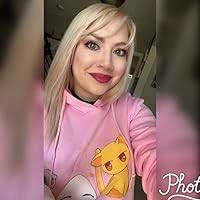 Emerald (Red Hot Love #2) by Elle Casey