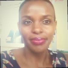 Elvis Ndunguru (FCCA) posted