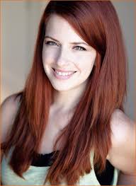 Best Dark And Light Red Hair Colors For Pale Skin Tone Pale Skin Hair Color Light Red Hair Hair Color Auburn