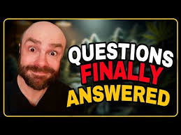 Rachel Ray Jolly Cbd Gummies